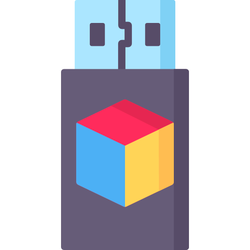 Storage icon