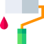 Roller icon 64x64