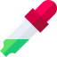 Dropper icon 64x64