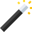 Magic wand icon 64x64