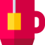 Tea icon 64x64