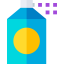 Spray icon 64x64