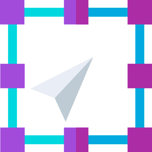 Selection icon