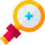 Zoom icon 64x64