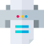 Printer icon 64x64
