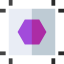 Artboard icon 64x64