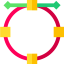 Editable icon 64x64