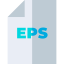 Eps icon 64x64