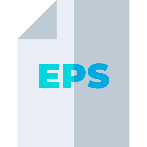 Eps icon