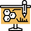 Theory icon 64x64