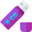 Usb icon 64x64