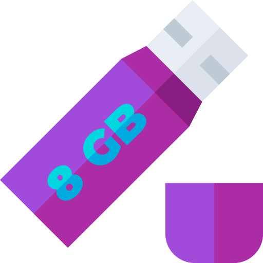 Usb icon