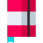 Notebook icon 64x64