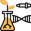 Biotechnology icon 64x64
