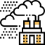 Carbon icon 64x64