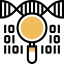 Genetic icon 64x64