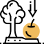 Physics icon 64x64