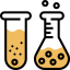 Tube icon 64x64
