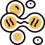 Cells іконка 64x64