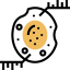 Cell icon 64x64