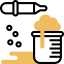 Chemical icon 64x64