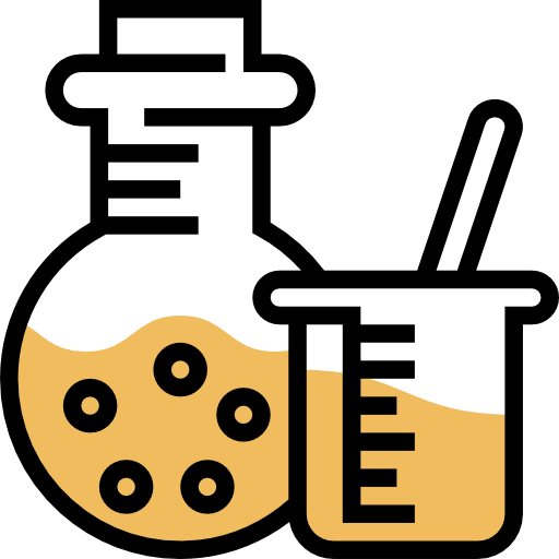 Flask icon
