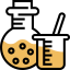 Flask icon 64x64