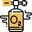 Oxygen icon 64x64