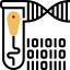Artificial icon 64x64