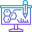 Theory icon 64x64