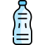 Water icon 64x64