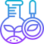 Biology icon 64x64