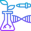 Biotechnology icon 64x64