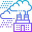 Carbon icon 64x64