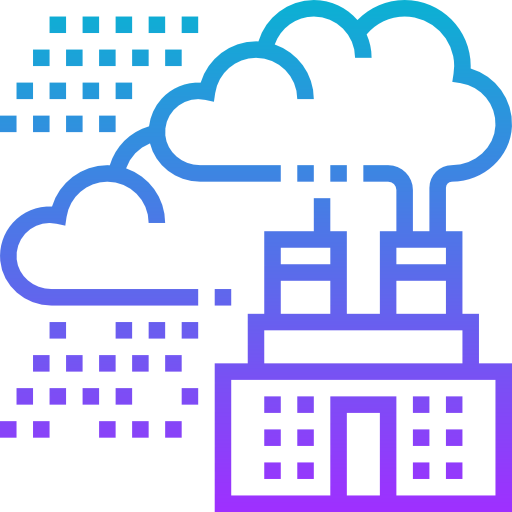 Carbon icon