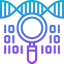 Genetic icon 64x64