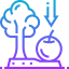Physics icon 64x64