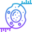 Cell icon 64x64