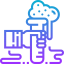 Tube icon 64x64
