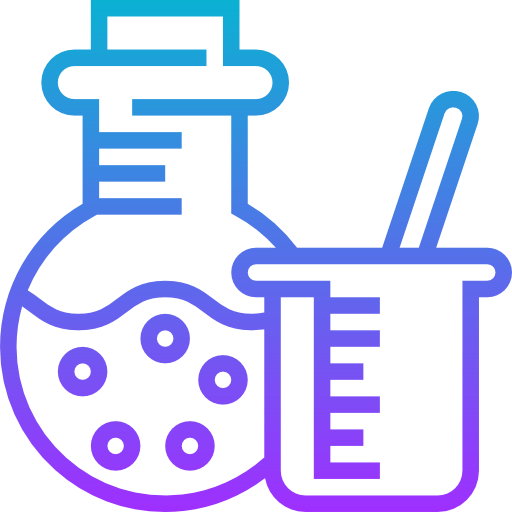 Flask icon