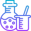 Flask icon 64x64