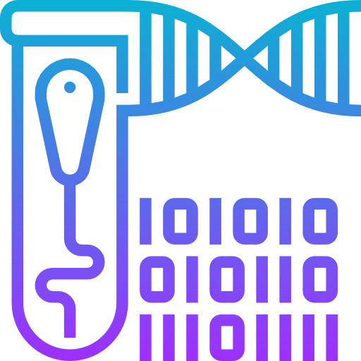 Artificial icon