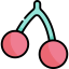 Cherry icon 64x64