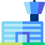 Airport icon 64x64