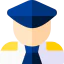 Pilot biểu tượng 64x64
