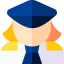 Pilot biểu tượng 64x64