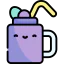 Smoothie icon 64x64