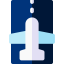 Runway Symbol 64x64