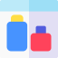Liquids icon 64x64