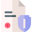 Document icon 64x64